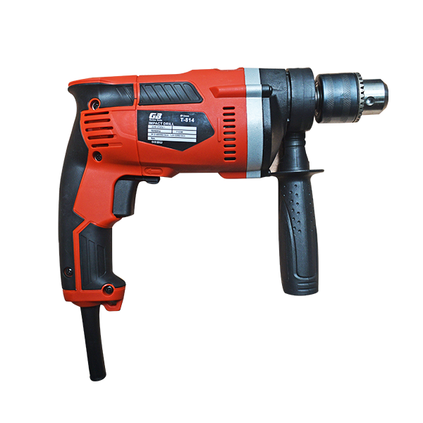 GB T-814